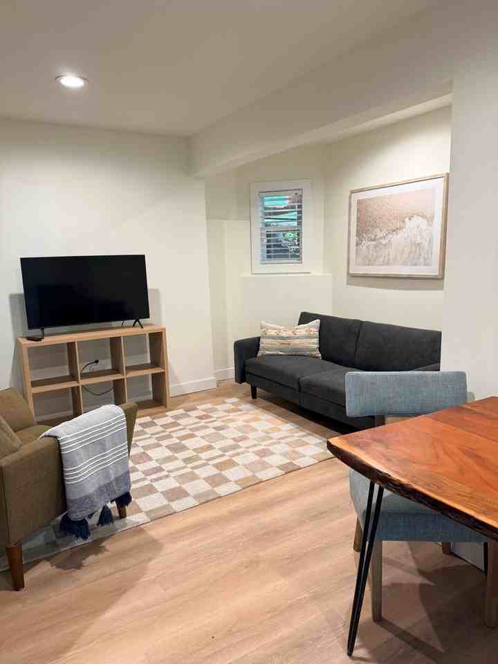 4320 Lakeway Dr #BS - Photo 3 of 11