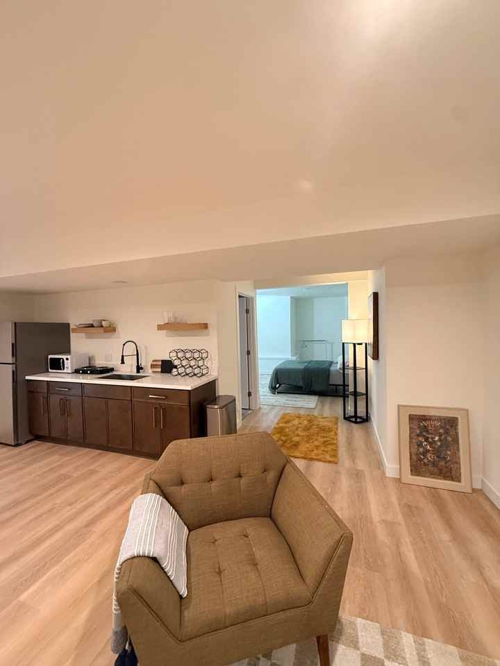 4320 Lakeway Dr #BS - Photo 4 of 11