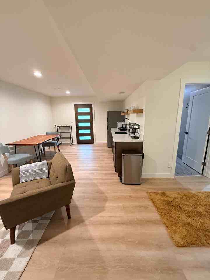 4320 Lakeway Dr #BS - Photo 5 of 11