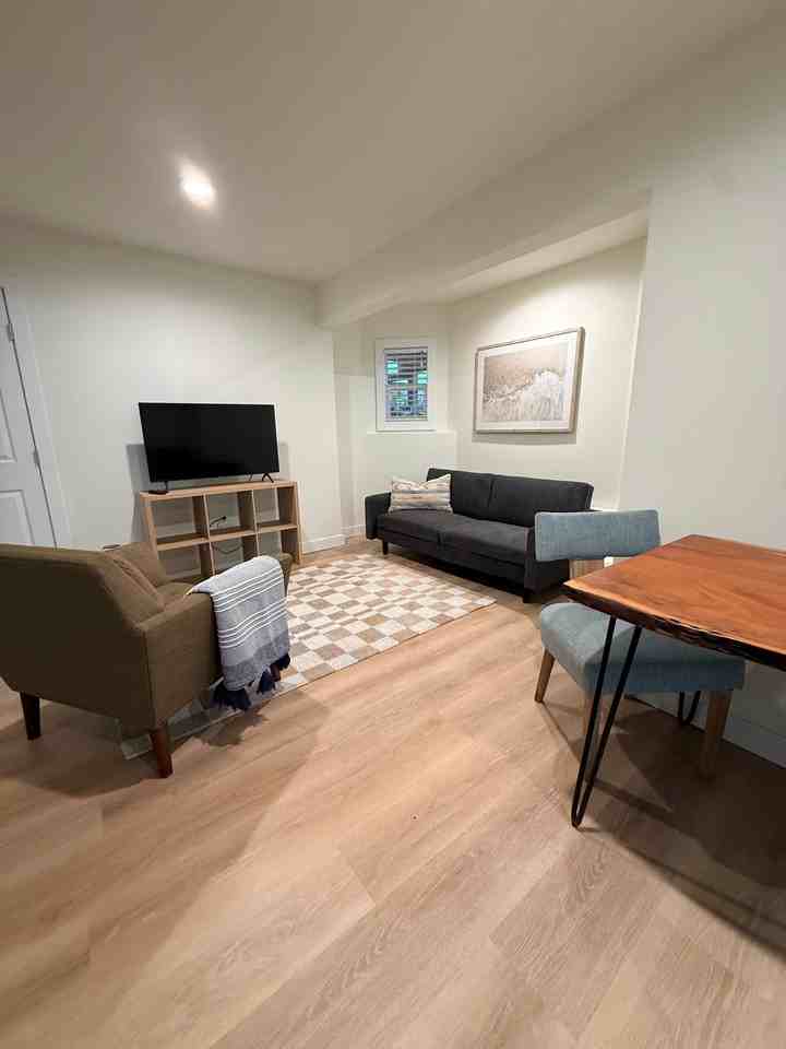 4320 Lakeway Dr #BS - Photo 6 of 11