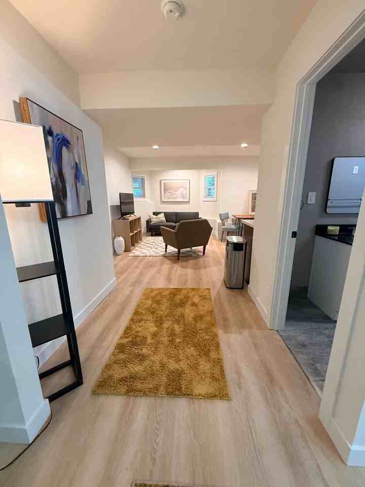 4320 Lakeway Dr #BS - Photo 7 of 11