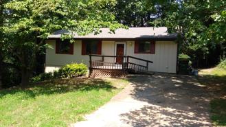 1534 Spender Dr - Photo 1 of 1