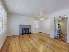 2727 Monterey Ave Se - Photo 1 of 1