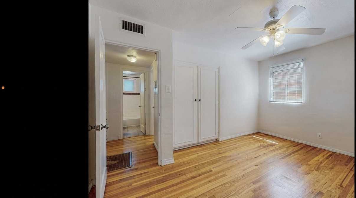 2727 Monterey Ave Se - Photo 6 of 10