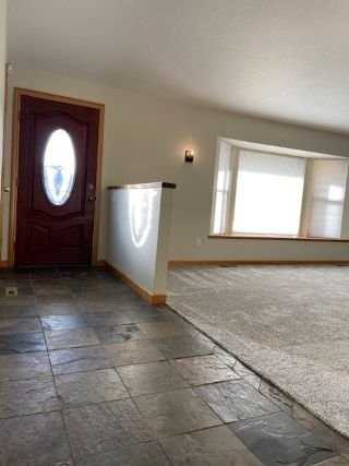 20075 Crystal Creek Ct - Photo 3 of 16