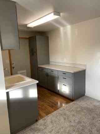 20075 Crystal Creek Ct - Photo 5 of 16