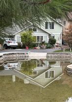 1428 Springdell Cir - Photo 1 of 1