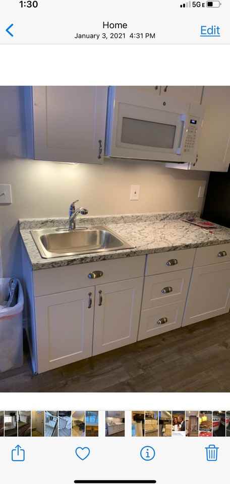 1428 Springdell Cir - Photo 2 of 13