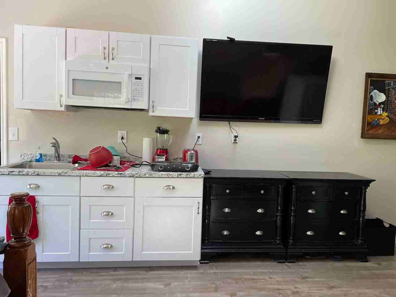 1428 Springdell Cir - Photo 5 of 13