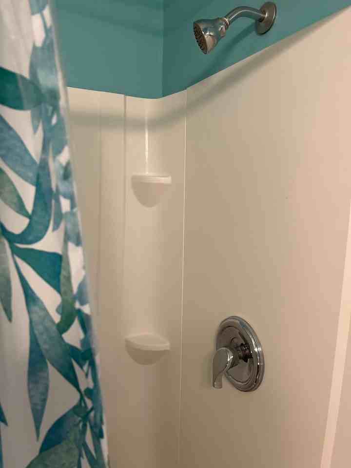 1428 Springdell Cir - Photo 7 of 13