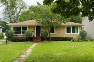 featured image of 127 S Forest Ave