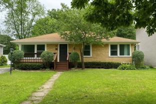 127 S Forest Ave - Photo 1 of 1