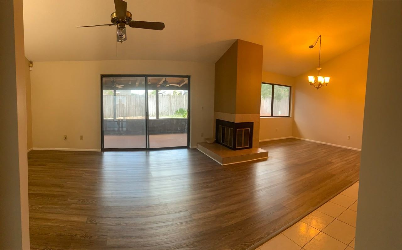 1671 Grange Cir - Photo 2 of 14