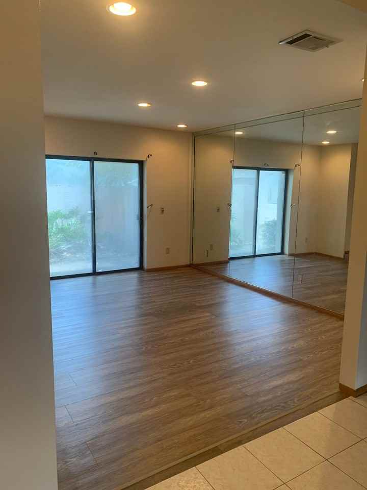 1671 Grange Cir - Photo 3 of 14