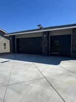 17499 Sequoia St #1 - Photo 1 of 1
