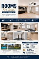 featured image of 46 Windtree Ln