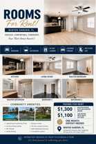 46 Windtree Ln - Photo 1 of 1