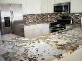 featured image of 79780 Mira Flores Blvd