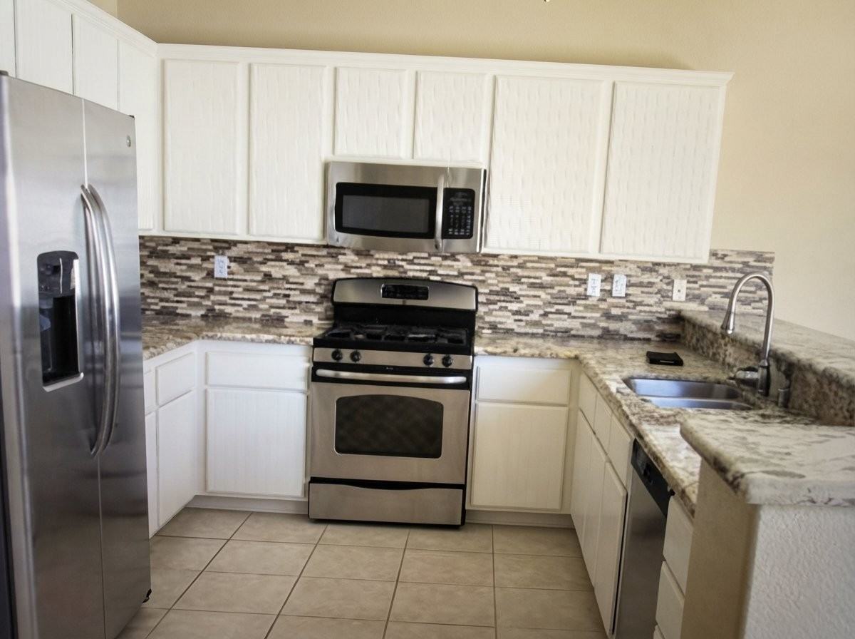 79780 Mira Flores Blvd - Photo 2 of 9