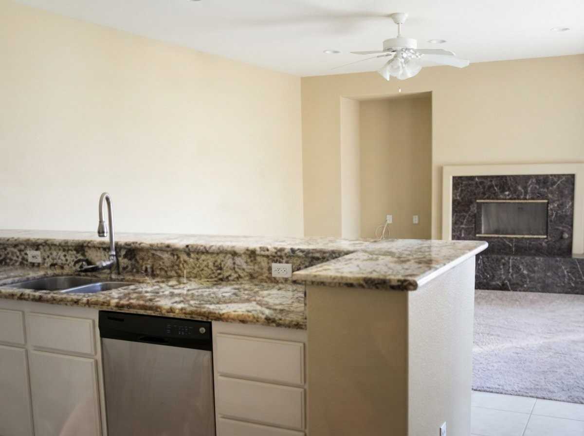 79780 Mira Flores Blvd - Photo 3 of 9