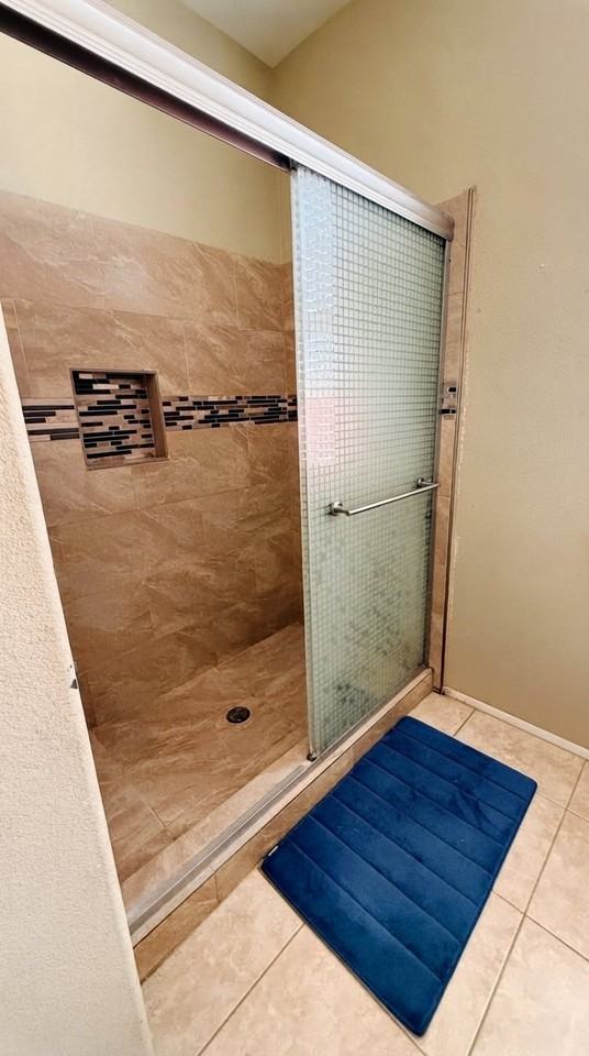 79780 Mira Flores Blvd - Photo 4 of 9
