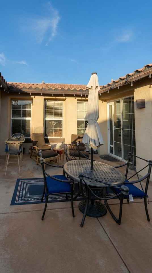 79780 Mira Flores Blvd - Photo 5 of 9