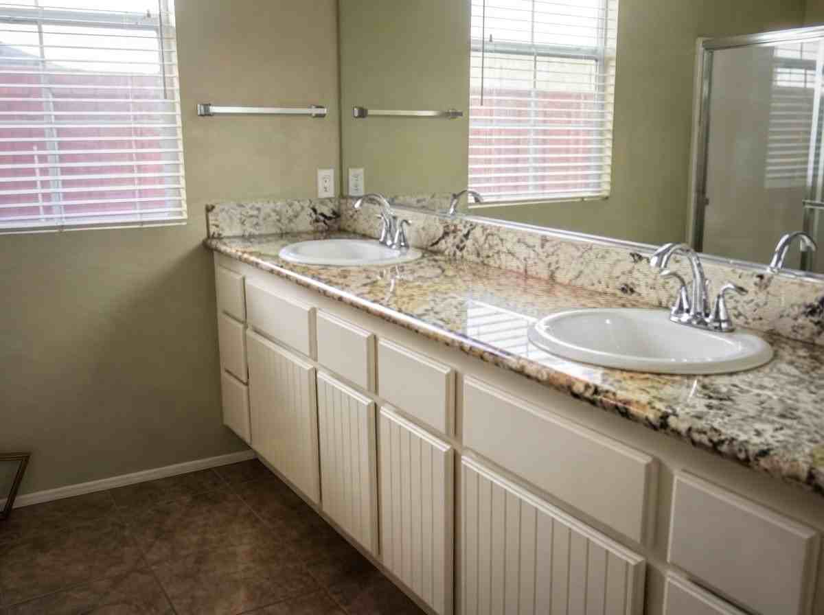 79780 Mira Flores Blvd - Photo 6 of 9
