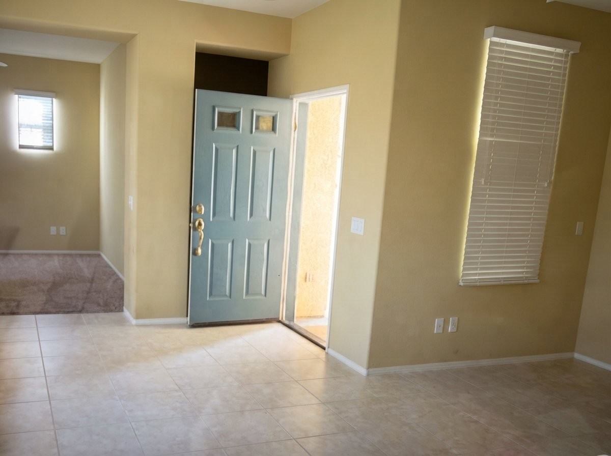 79780 Mira Flores Blvd - Photo 7 of 9
