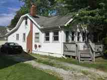 55 River Dr - Photo 1 of 1