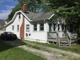 55 River Dr - Photo 1 of 1