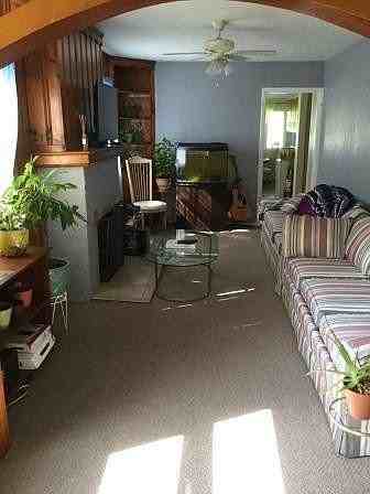 55 River Dr - Photo 2 of 6
