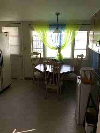 55 River Dr - Photo 3 of 6