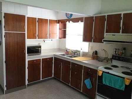 55 River Dr - Photo 4 of 6