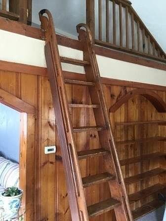 55 River Dr - Photo 5 of 6