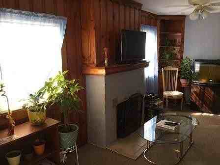 55 River Dr - Photo 6 of 6