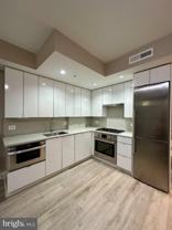 1311 13th St Nw #T05 - Photo 1 of 1