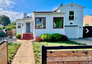 1457 Alabama St - Photo 1 of 1