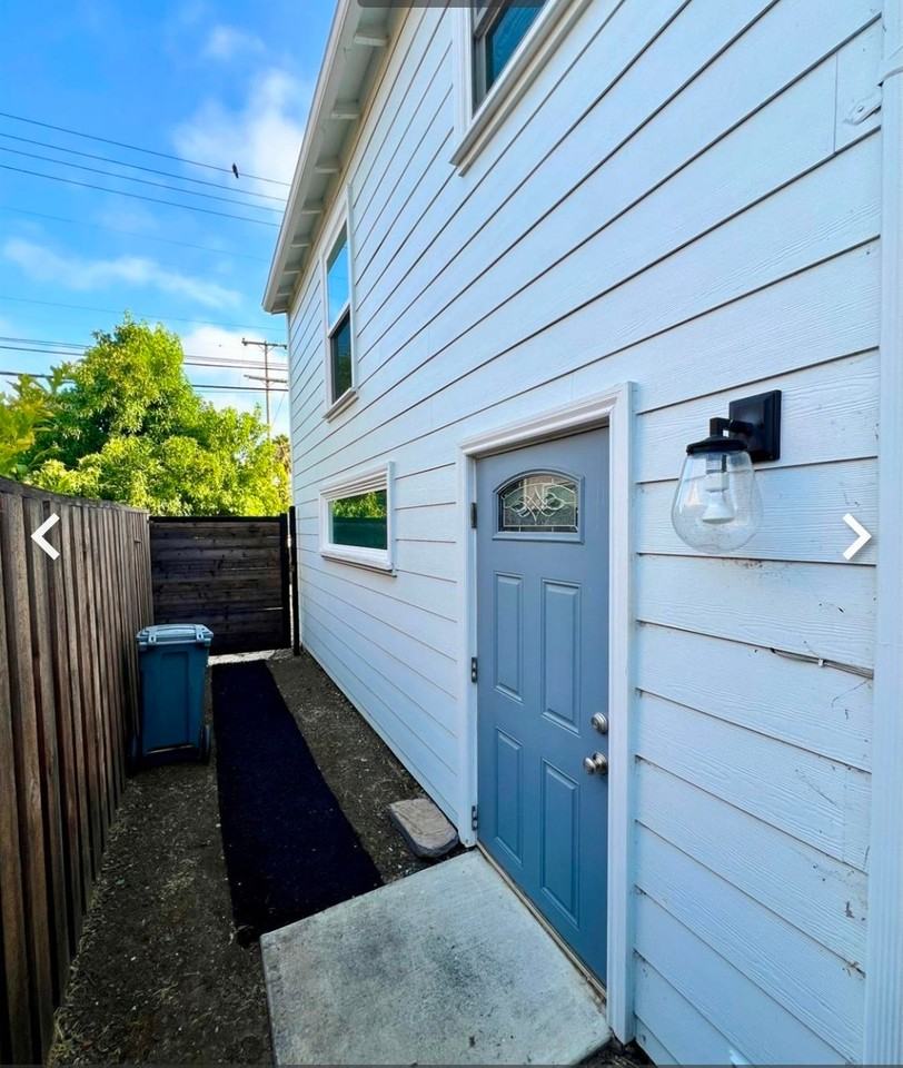 1457 Alabama St - Photo 4 of 8