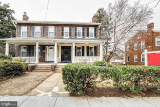 4008 12th St Ne - Photo 1 of 1