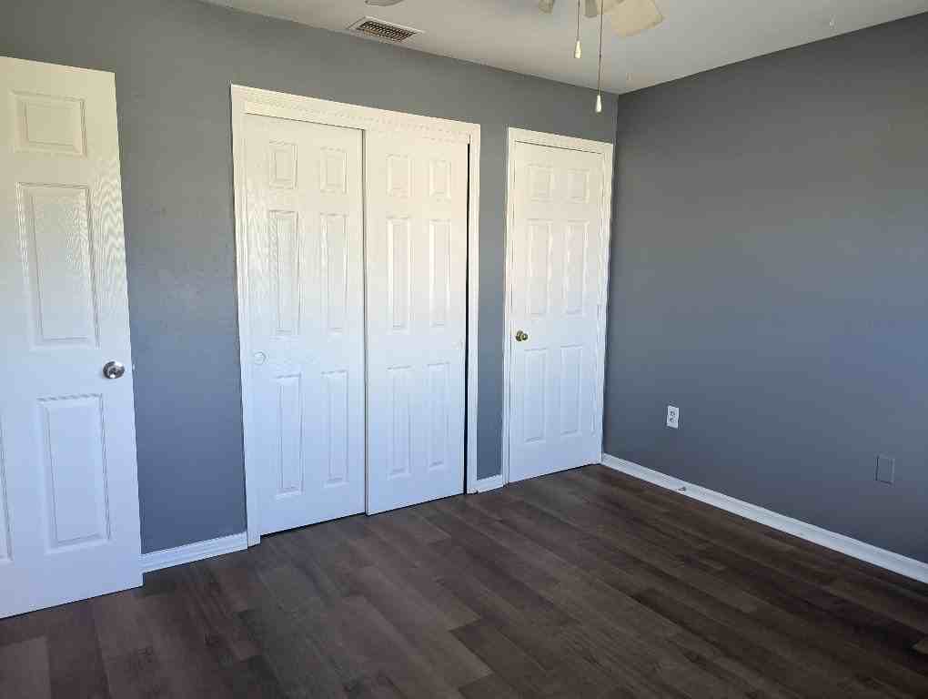 2407 Mansfield Ave S #2 - Photo 4 of 9