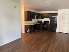 featured image of 501 Dallas St Sw #7D