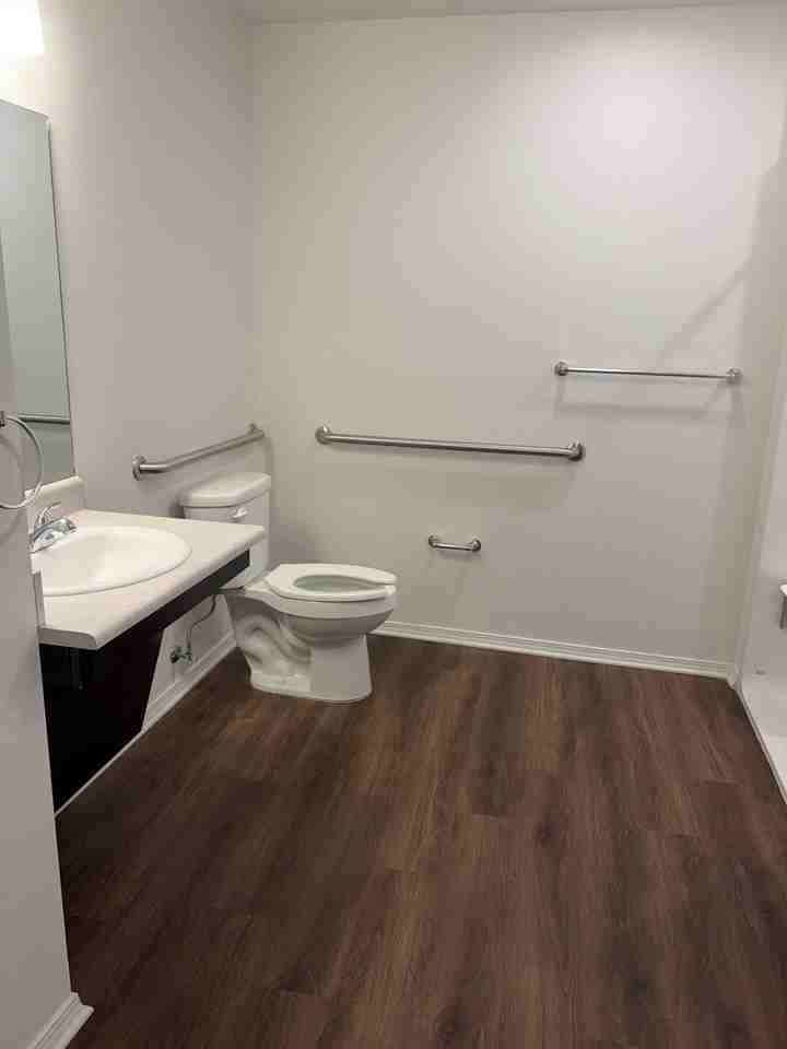 501 Dallas St Sw #7D - Photo 6 of 13