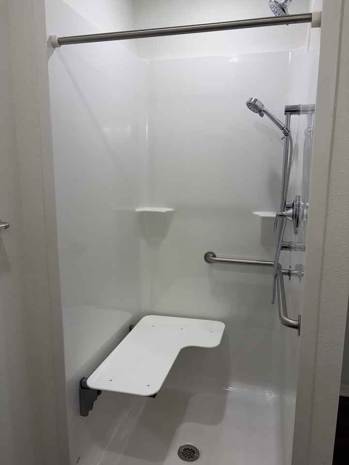 501 Dallas St Sw #7D - Photo 7 of 13