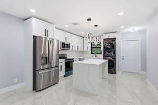 2999 Ne 2nd Ave - Photo 1 of 1
