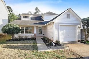 229 Amir Cir - Photo 1 of 1