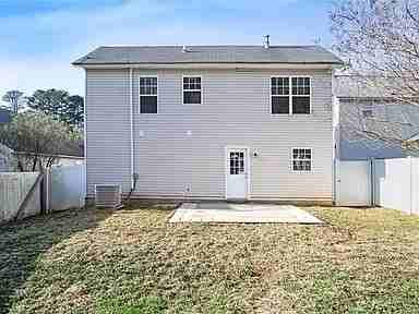 229 Amir Cir - Photo 2 of 15