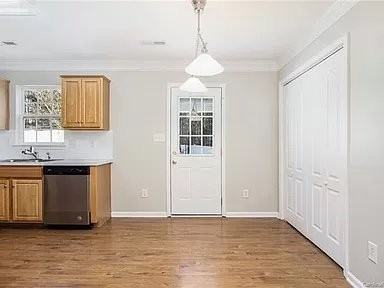 229 Amir Cir - Photo 3 of 15