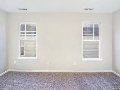 229 Amir Cir - Photo 4 of 15