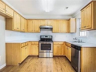 229 Amir Cir - Photo 5 of 15