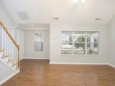 229 Amir Cir - Photo 6 of 15